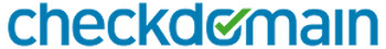 www.checkdomain.de/?utm_source=checkdomain&utm_medium=standby&utm_campaign=www.heyolaf.se